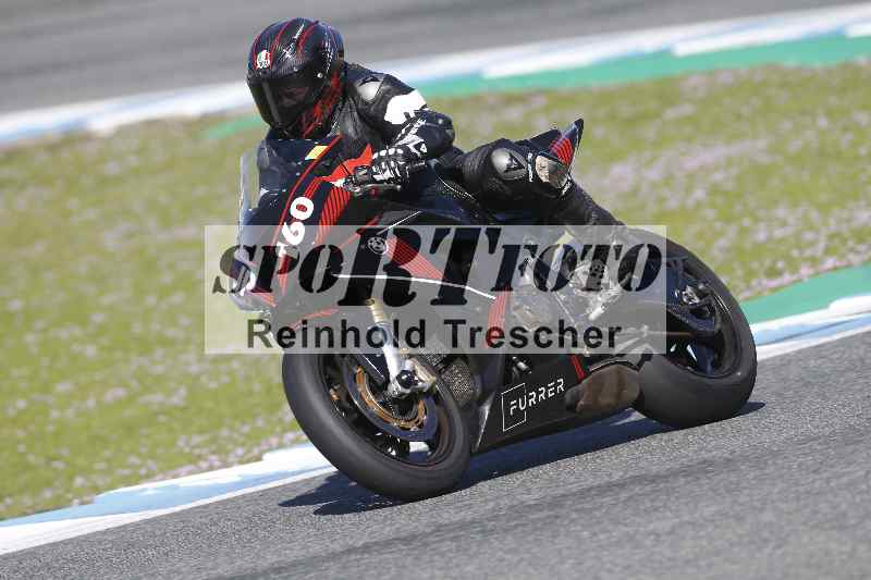 /02 28.-31.01.2025 Moto Center Thun Jerez/gruen-green/160